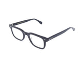 Falcon Square Men's Optical Frame - نضاره دوت كوم | رقم 1 للنظارات الأصليه في مصر