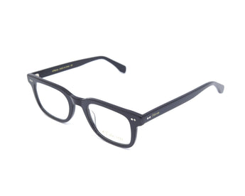 Falcon Square Men's Optical Frame - نضاره دوت كوم | رقم 1 للنظارات الأصليه في مصر