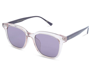Sunflower Square Women's  Sunglasses(UV)