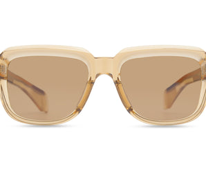 Sunflower Square Women's  Sunglasses(UV)