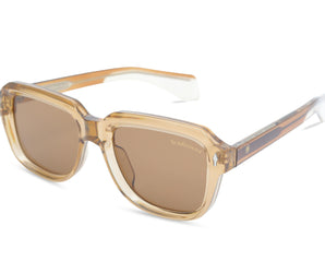 Sunflower Square Women's  Sunglasses(UV)