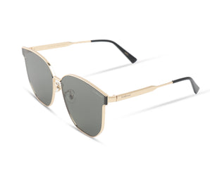 Sunflower Cat Eye Women's Sunglasses(UV)