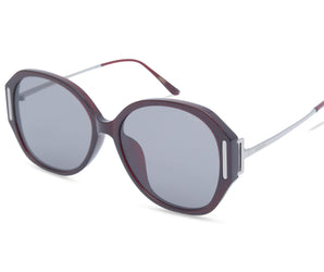 Sunflower Square Women's   Sunglasses(UV)