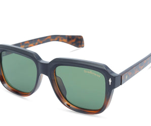 Sunflower Square Women's   Sunglasses(UV)