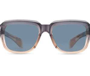 Sunflower Square Women's  Sunglasses(UV)