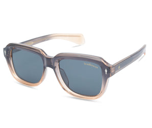 Sunflower Square Women's  Sunglasses(UV)
