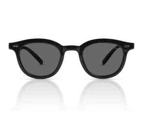 Sunflower Square Women's Sunglasses(UV)