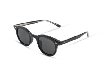 Sunflower Square Women's Sunglasses(UV) - نضاره دوت كوم | رقم 1 للنظارات الأصليه في مصر