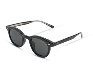 Sunflower Square Women's Sunglasses(UV)