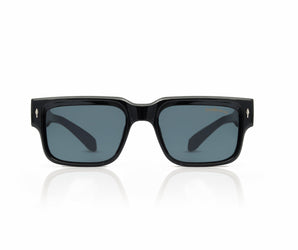 Sunflower Rectangle Women's   Sunglasses(UV)