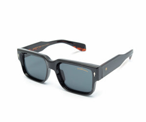 Sunflower Rectangle Women's   Sunglasses(UV)
