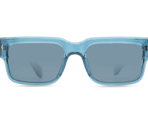 Sunflower Rectangle Women's   Sunglasses(UV)