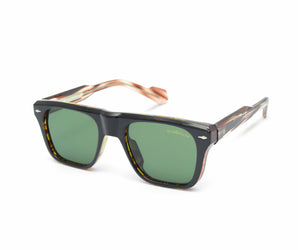 Sunflower Square Women's  Sunglasses(UV)