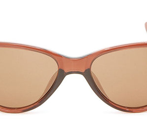 🇮🇹 Mario Rossi 🇮🇹 ( Made in Italy ) Cat Eye women Sunglasses(UV)
