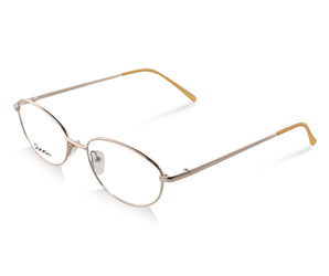 SEEN 🇮🇹 Cat Eye ( Made in Italy ) Women's Optical Frames - نضاره دوت كوم | رقم 1 للنظارات الأصليه في مصر