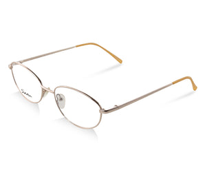 SEEN 🇮🇹 Cat Eye ( Made in Italy ) Women's Optical Frames