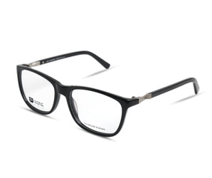 5TH AVENUE  ( Made in Italy )  Square Men's Optical Frames -