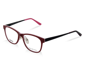 Twiins Square  Teen 10 : 16 Years Optical Frames -