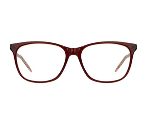 DBYD 🇮🇹 Square ( Made in Italy ) Men Optical Frames - نضاره دوت كوم | رقم 1 للنظارات الأصليه في مصر