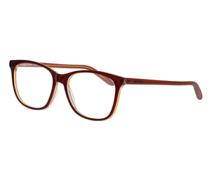 DBYD 🇮🇹 Square ( Made in Italy ) Men Optical Frames -