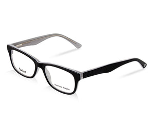 Twiins Square Teen From 10 : 16 Years Optical Frames -