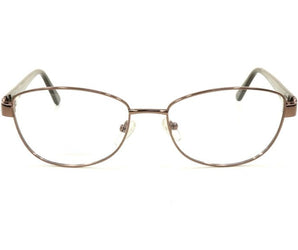 C - line 🇮🇹 Cat Eye ( Made in Italy ) Women's Optical Frames - نضاره دوت كوم | رقم 1 للنظارات الأصليه في مصر