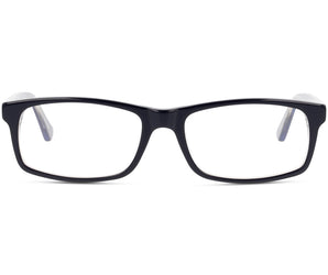 DBYD Rectangle 🇮🇹 ( Made in Italy ) MEN Optical Frames - نضاره دوت كوم | رقم 1 للنظارات الأصليه في مصر