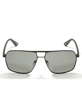 🇮🇹 Mario Rossi 🇮🇹 ( Made in Italy ) Square Men's Sunglasses(UV) - نضاره دوت كوم | رقم 1 للنظارات الأصليه في مصر