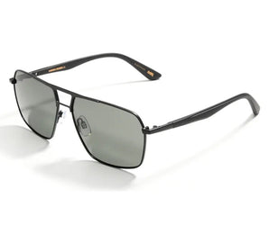 🇮🇹 Mario Rossi 🇮🇹 ( Made in Italy ) Square Men's Sunglasses(UV) - نضاره دوت كوم | رقم 1 للنظارات الأصليه في مصر