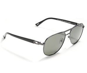 🇮🇹 Mario Rossi 🇮🇹 ( Made in Italy ) aviator Men's Sunglasses(UV) - نضاره دوت كوم | رقم 1 للنظارات الأصليه في مصر