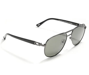 🇮🇹 Mario Rossi 🇮🇹 ( Made in Italy ) aviator Men's Sunglasses(UV)