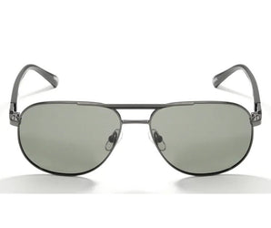 🇮🇹 Mario Rossi 🇮🇹 ( Made in Italy ) aviator Men's Sunglasses(UV) - نضاره دوت كوم | رقم 1 للنظارات الأصليه في مصر