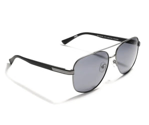🇮🇹 Mario Rossi 🇮🇹 ( Made in Italy ) aviator Men's Sunglasses(UV)