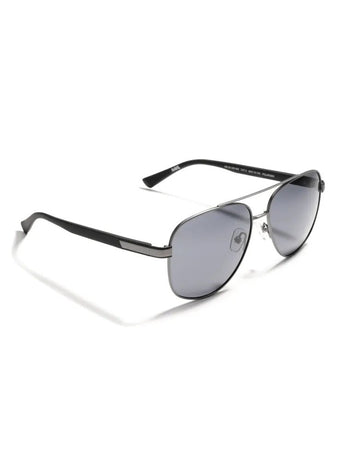 🇮🇹 Mario Rossi 🇮🇹 ( Made in Italy ) aviator Men's Sunglasses(UV) - نضاره دوت كوم | رقم 1 للنظارات الأصليه في مصر