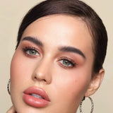 Dahab Contact Lenses - Natural Green - Ù†Ø¶Ø§Ø±Ù‡ Ø¯ÙˆØª ÙƒÙˆÙ… | Ø±Ù‚Ù… 1 Ù„Ù„Ù†Ø¸Ø§Ø±Ø§Øª Ø§Ù„Ø£ØµÙ„ÙŠÙ‡ ÙÙŠ Ù…ØµØ±