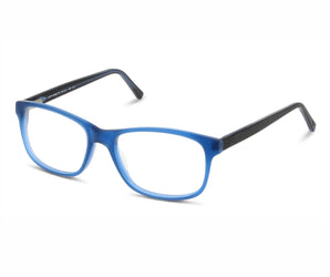 DBYD Square 🇮🇹( Made in Italy ) Men Optical Frames -