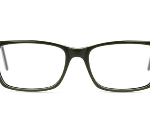 DBYD Square 🇮🇹 ( Made in Italy ) Men Optical Frames - نضاره دوت كوم | رقم 1 للنظارات الأصليه في مصر