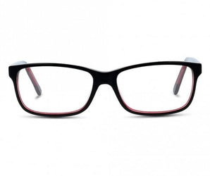 DBYD 🇮🇹 Square ( Made in Italy ) Unisex Optical Frames - نضاره دوت كوم | رقم 1 للنظارات الأصليه في مصر