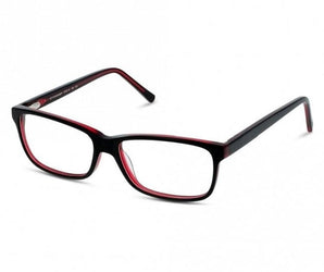 DBYD 🇮🇹 Square ( Made in Italy ) Unisex Optical Frames -