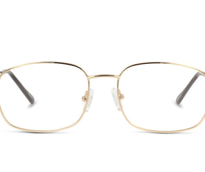 The One 🇮🇹 Square ( Made in Italy ) women's Optical Frames - نضاره دوت كوم | رقم 1 للنظارات الأصليه في مصر