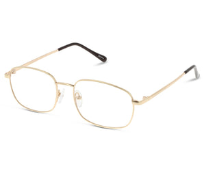The One 🇮🇹 Square ( Made in Italy ) women's Optical Frames - نضاره دوت كوم | رقم 1 للنظارات الأصليه في مصر