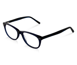 MIKI NINN Round 🇮🇹 ( Made in Italy ) Women's Optical Frames -
