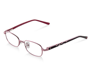 Twiins Square Junior 4 : 7 Years Optical Frames - نضاره دوت كوم | رقم 1 للنظارات الأصليه في مصر