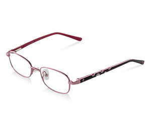 Twiins Square Junior 4 : 7 Years  Optical Frames -