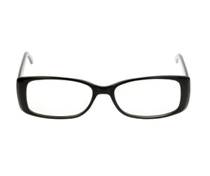 The One Rectangle 🇮🇹 ( Made in Italy ) Women's Optical Frames - نضاره دوت كوم | رقم 1 للنظارات الأصليه في مصر