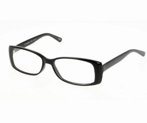 The One Rectangle 🇮🇹 ( Made in Italy ) Women's Optical Frames - نضاره دوت كوم | رقم 1 للنظارات الأصليه في مصر