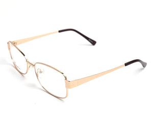 SEEN 🇮🇹 Square ( Made in Italy ) Women's Optical Frames