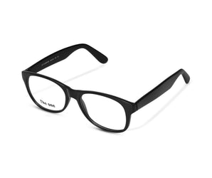 the one Rectangle ( Made in Italy ) women's Optical Frames - نضاره دوت كوم | رقم 1 للنظارات الأصليه في مصر