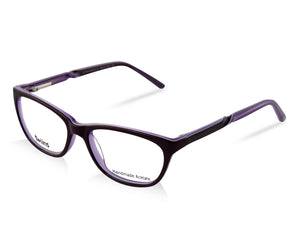 Twiins Square Teen 10:16 Years  Optical Frames -