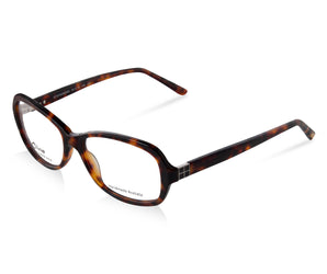 C-line Cat Eye ( Made in Italy ) Women's Optical Frames -